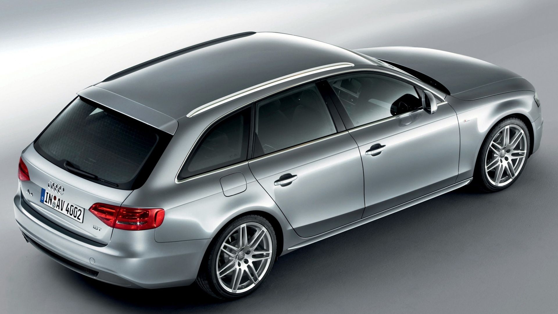 1920x1080 Audi A4 1.8 TFSI S Line Avant Car 3 4K UHD Wallpaper for UltraHD Desktop and TV : Widescreen and UltraWide Display : Smartphone and Tablet Devices
