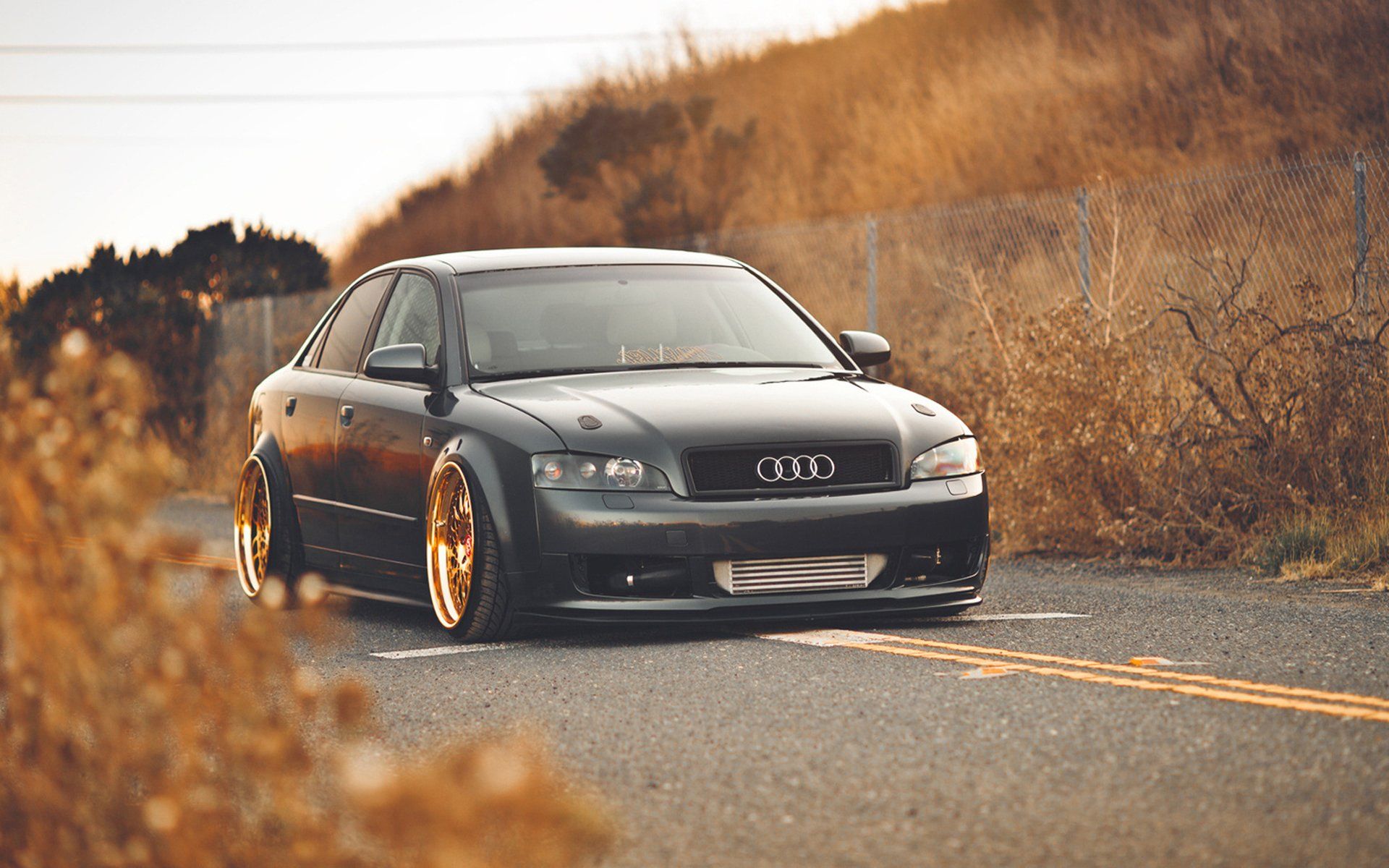 1920x1200 Download Vehicle Audi HD Wallpaperx1200