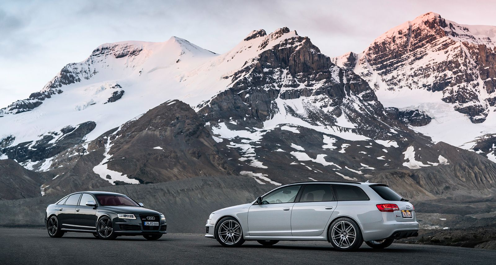 1600x856 What It's Like to Drive The V10 Audi RS 6 Avant