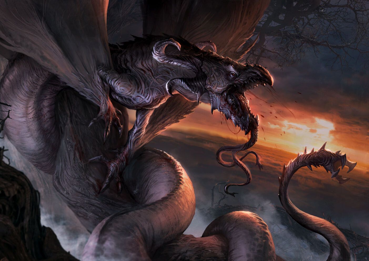 1403x992 Pascal Quidault