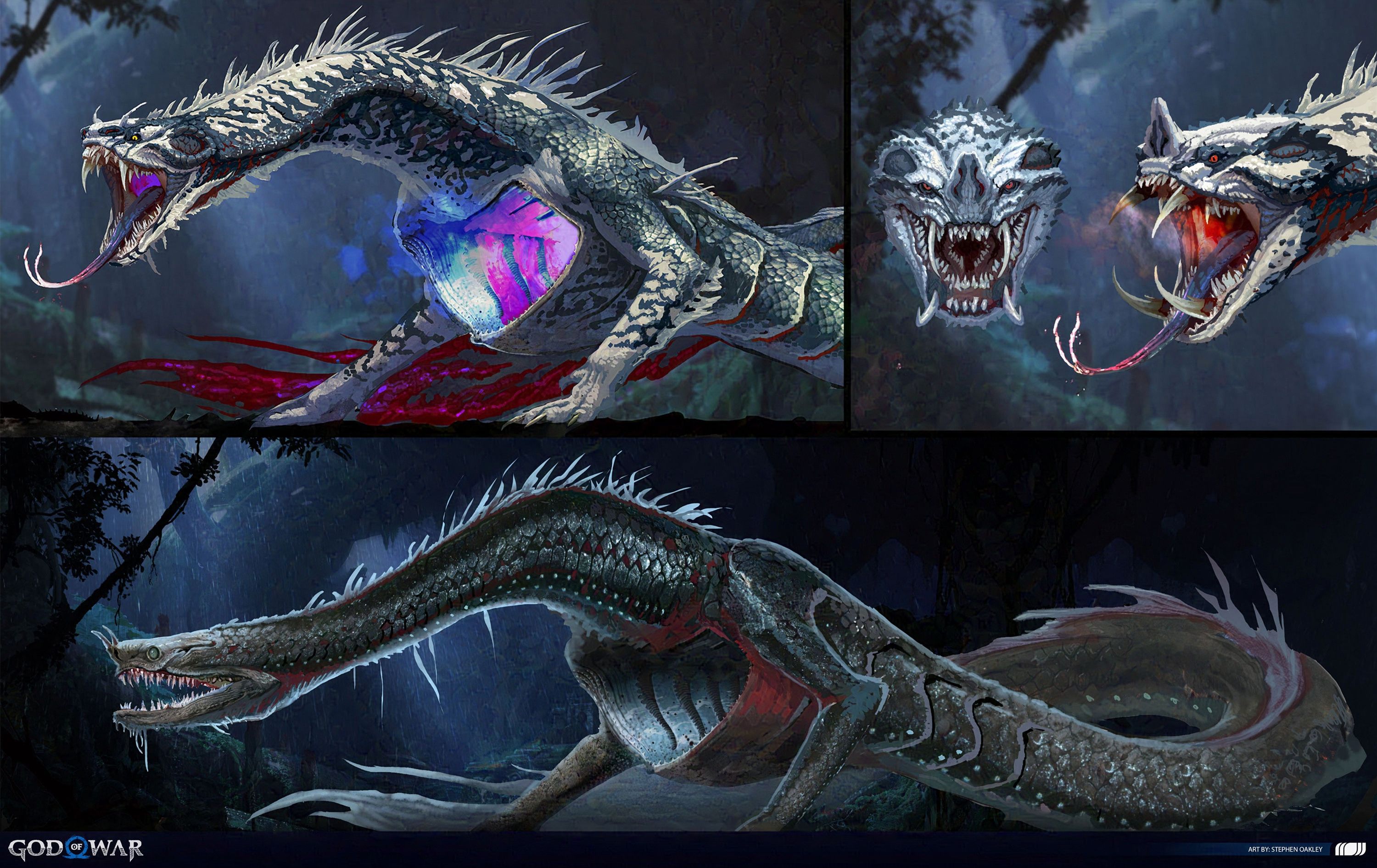3000x1891 Nidhogg