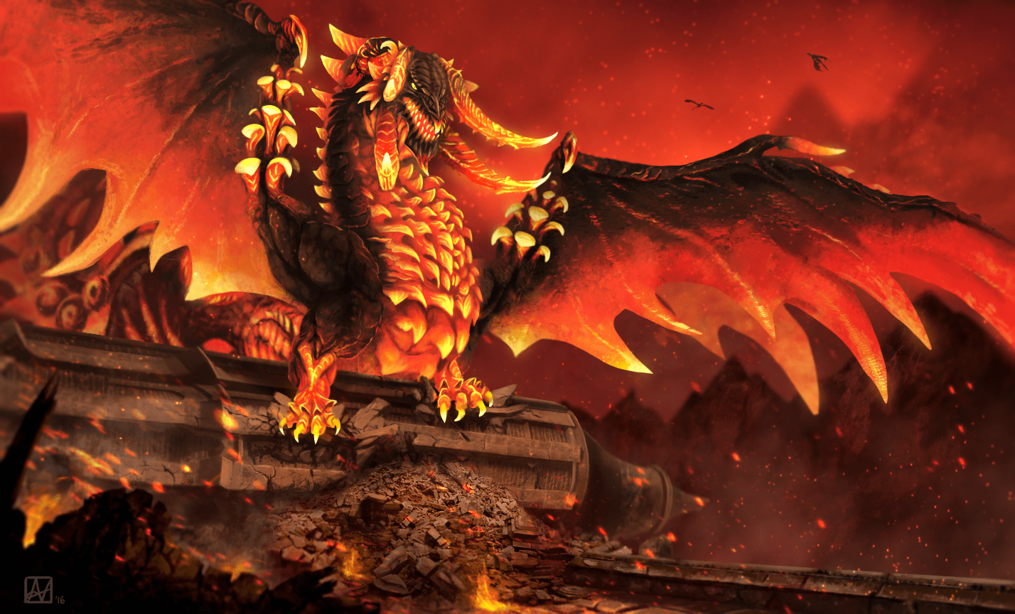 1428x864 Nidhogg