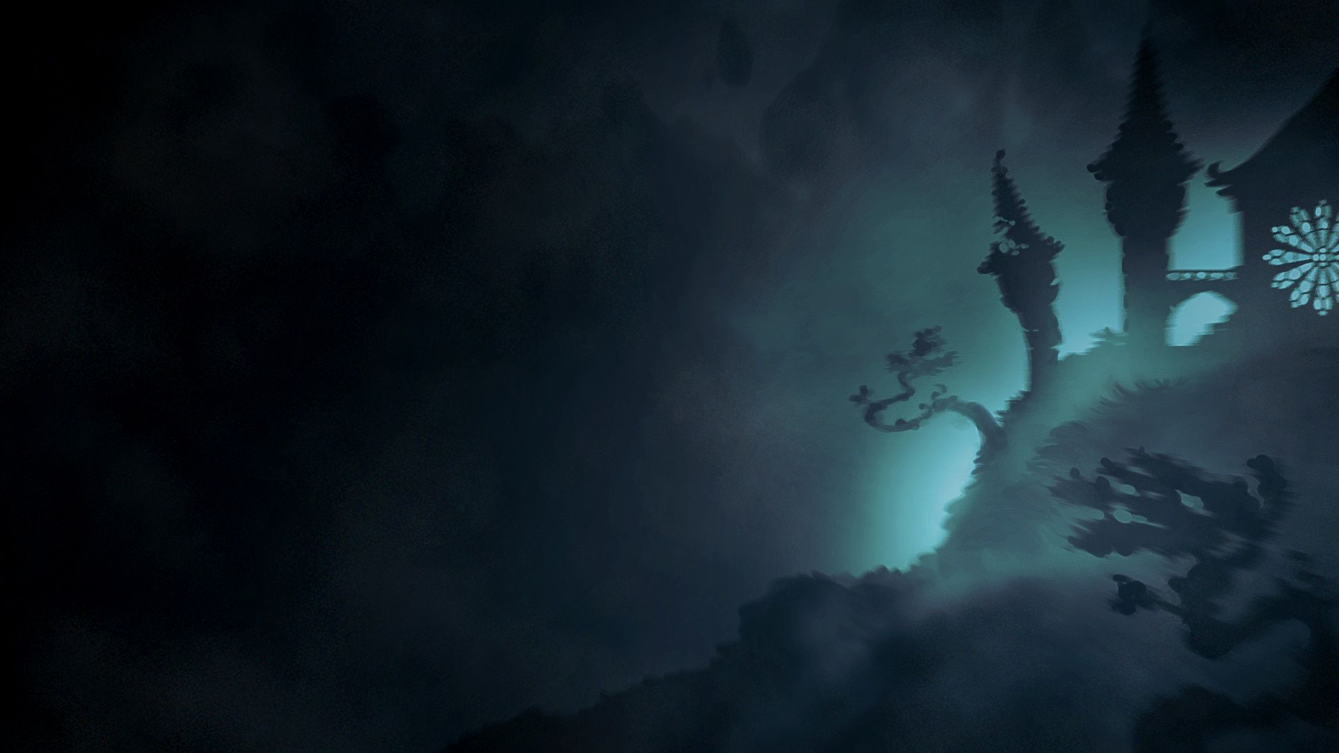 1920x1080 Nidhogg Wallpaper
