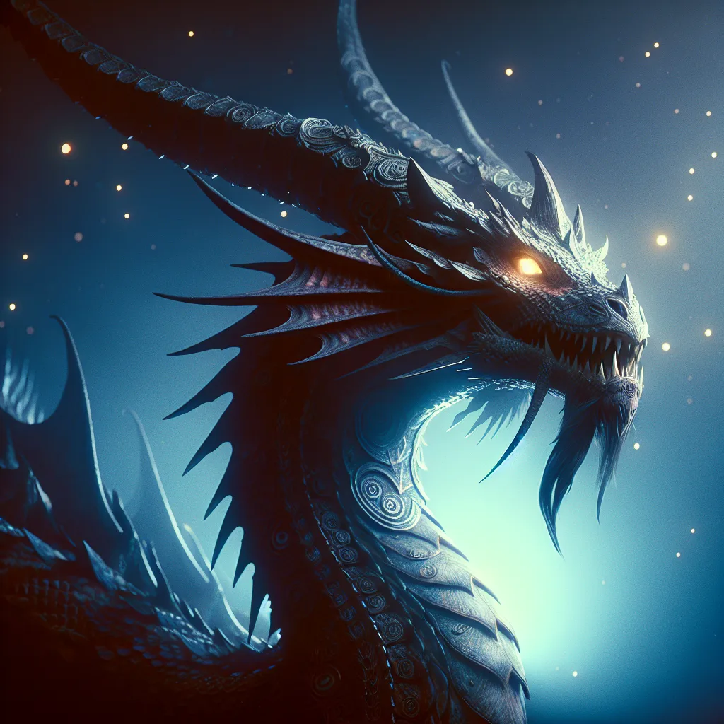 1024x1024 Nidhogg