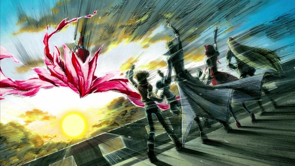 1200x675 Yu Gi Oh! 5D's