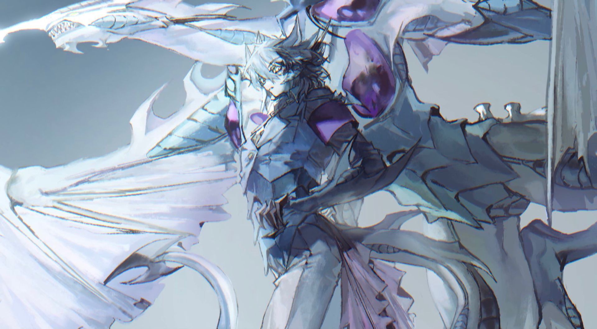 1920x1058 Let's Rev It Up! 10 Human Forms