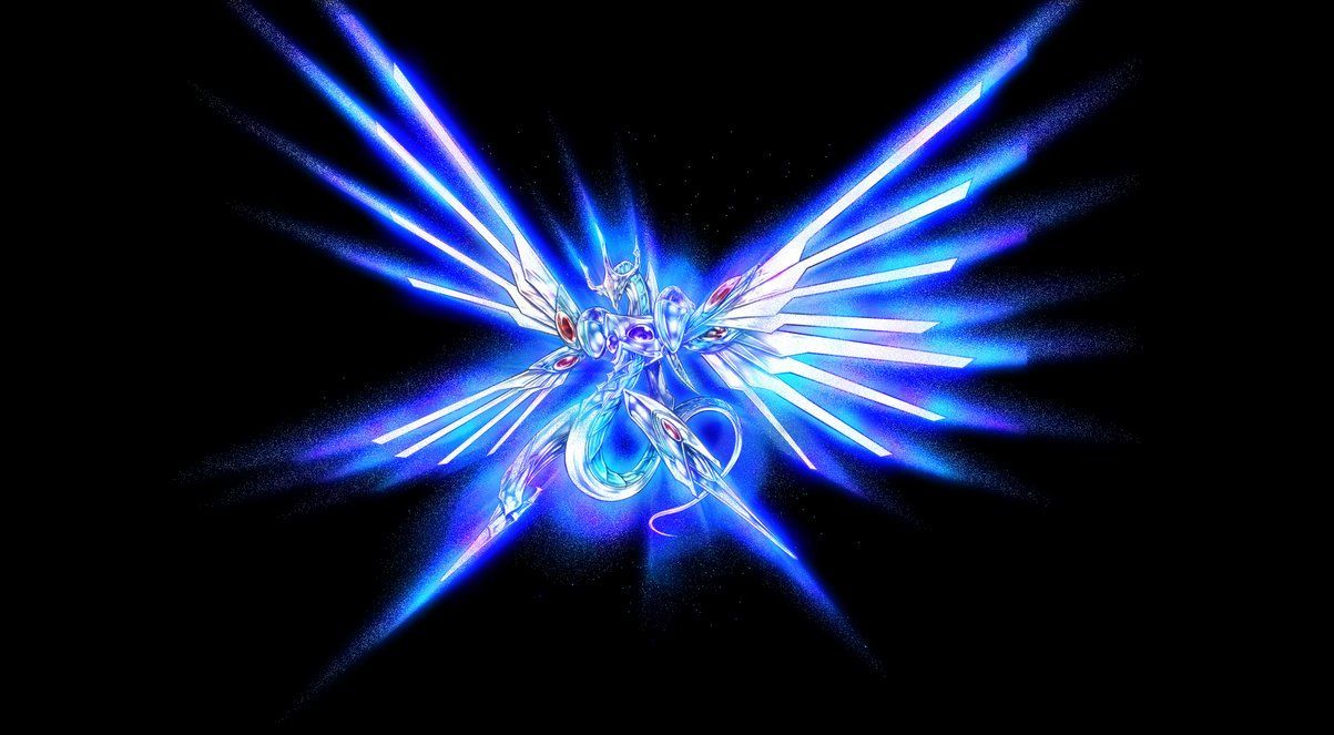 1203x663 Savior Star Dragon_Baiduwiki