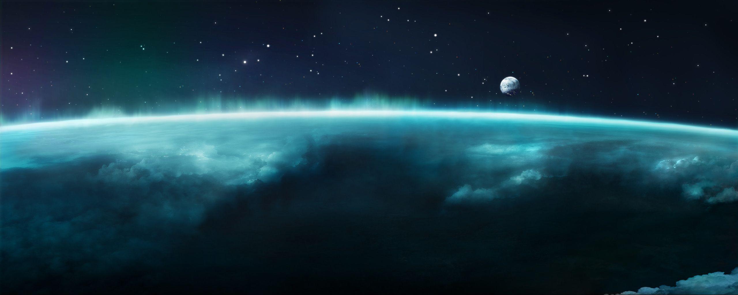 2560x1024 Free download in dual monitor galleries multi monitor tagged 2 dual screen screens [2560x1024] for your Desktop, Mobile & Tablet. Explore Quad Monitor WallpaperX1080 Wallpaper, Quad Wallpaper, Stacked Monitor Wallpaper