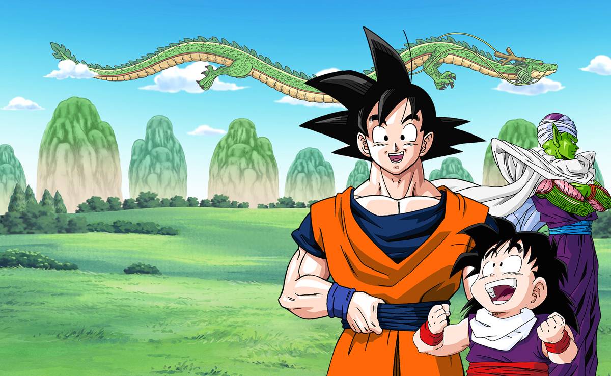1200x738 Dragon Ball