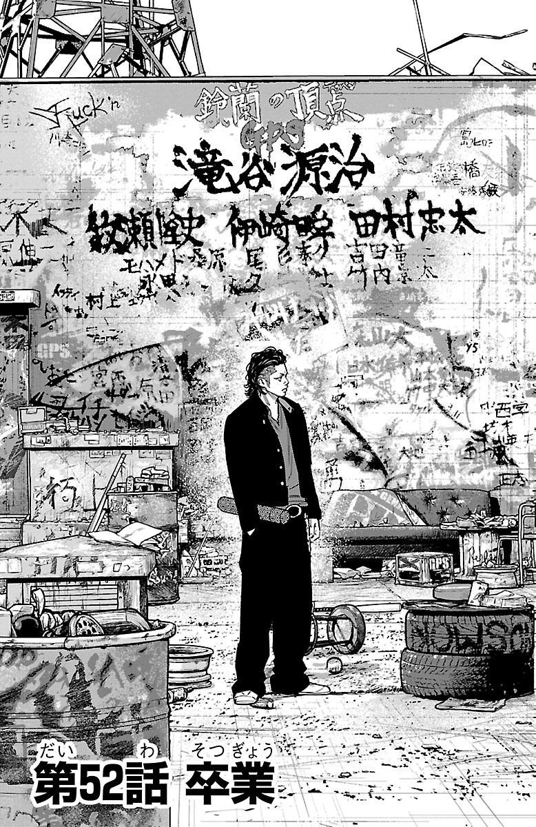 778x1200 Crows zero ideas. crows manga, crow zero manga, crows zero wallpaper
