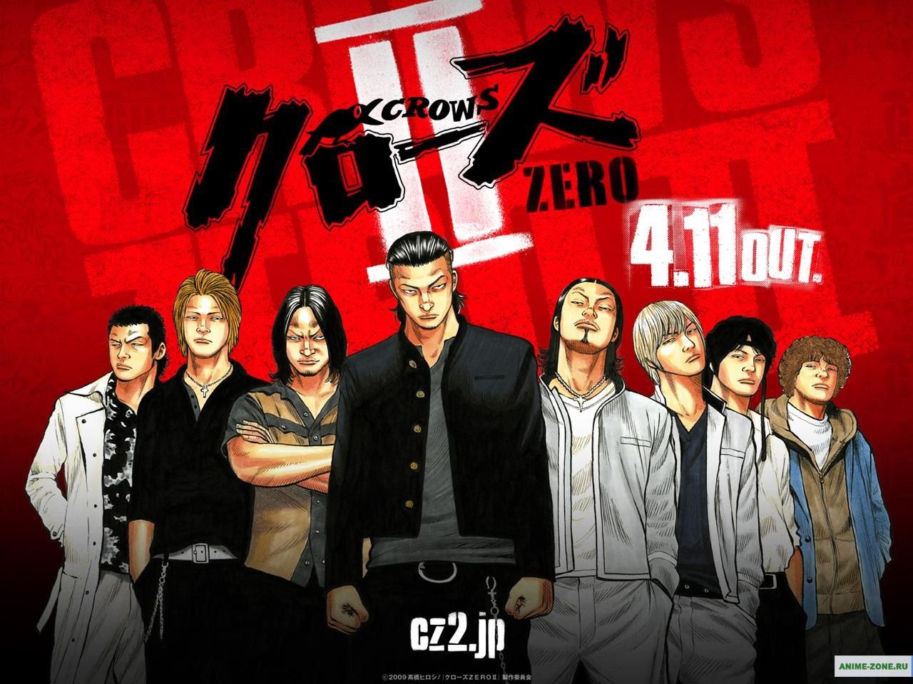 1280x960 