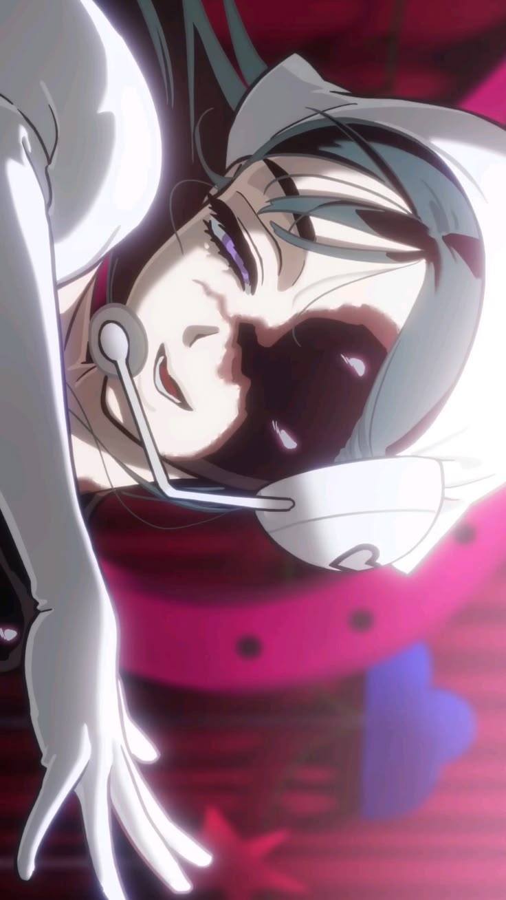 736x1308 Sua