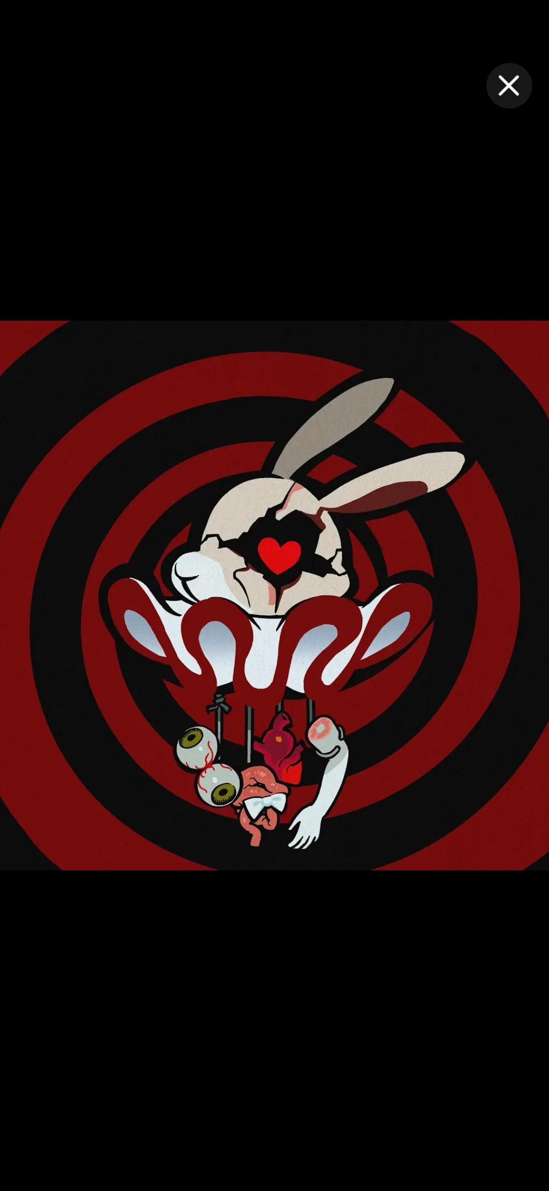 1080x2340 Round 2 of Zombie stage(theory)