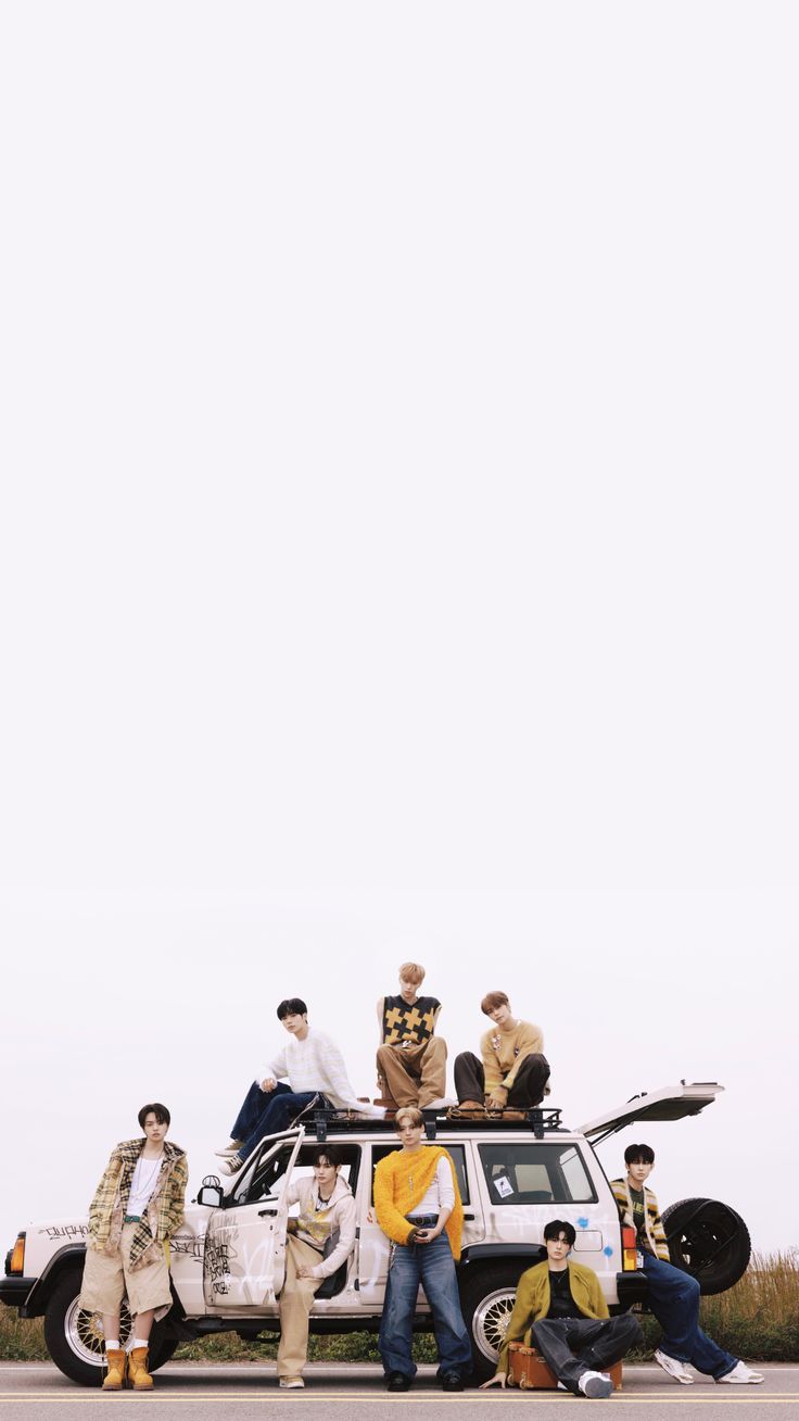 736x1308 ald1 lockscreen euphoria concept photo (star road ver.) 251228