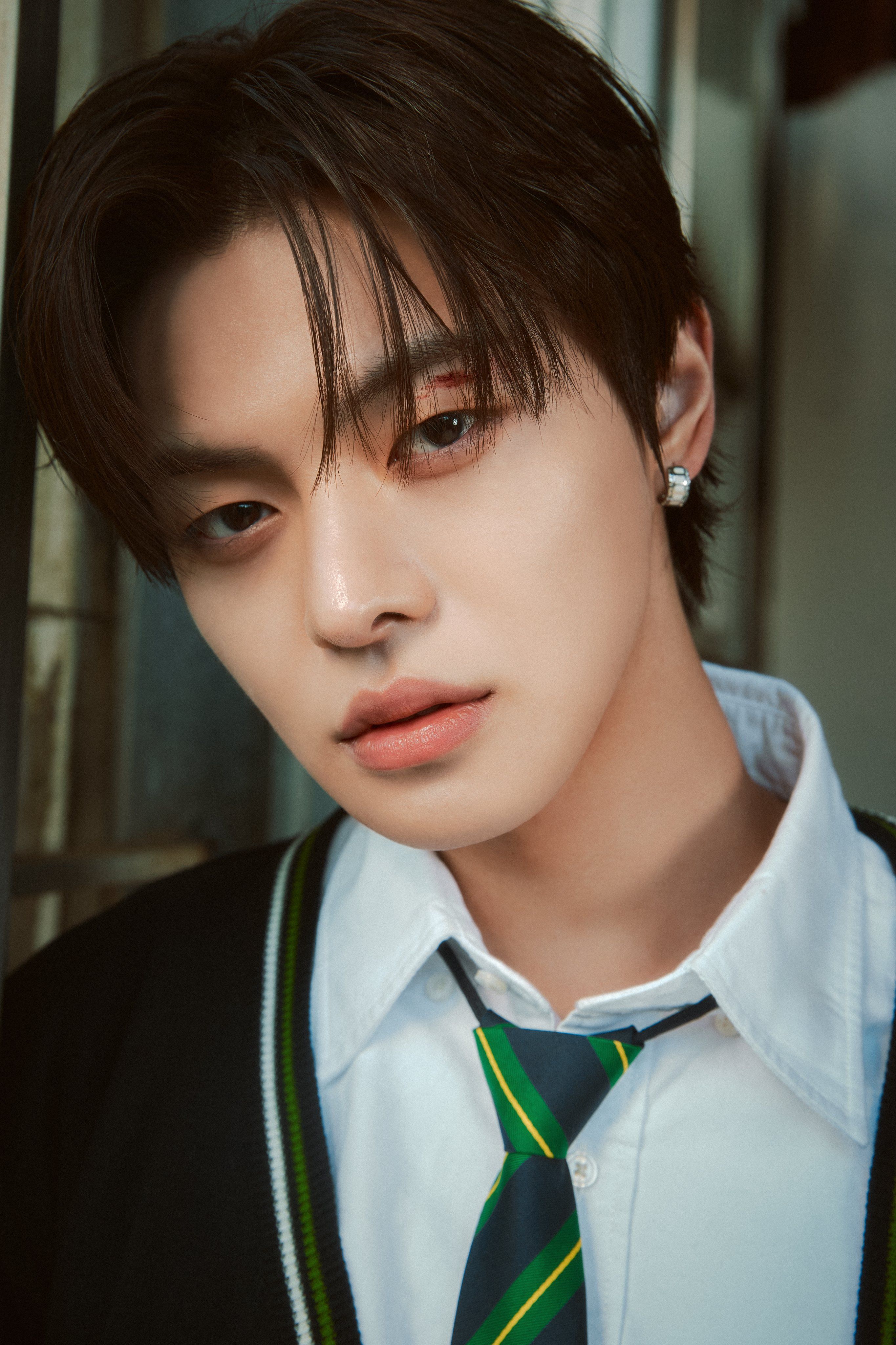 2730x4096 ALD1
