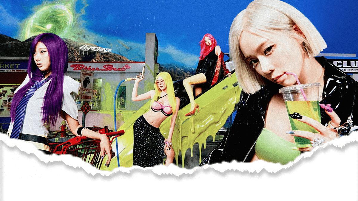 1200x675 ald1 wallpaper