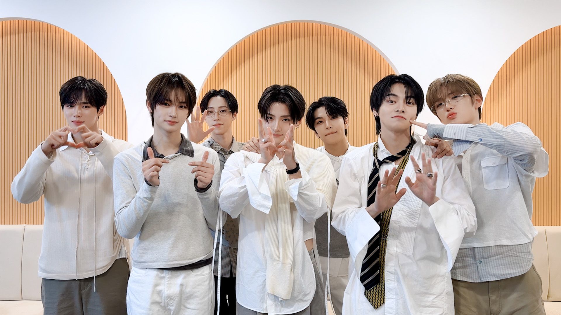 1920x1080 ALD1 Twitter Update