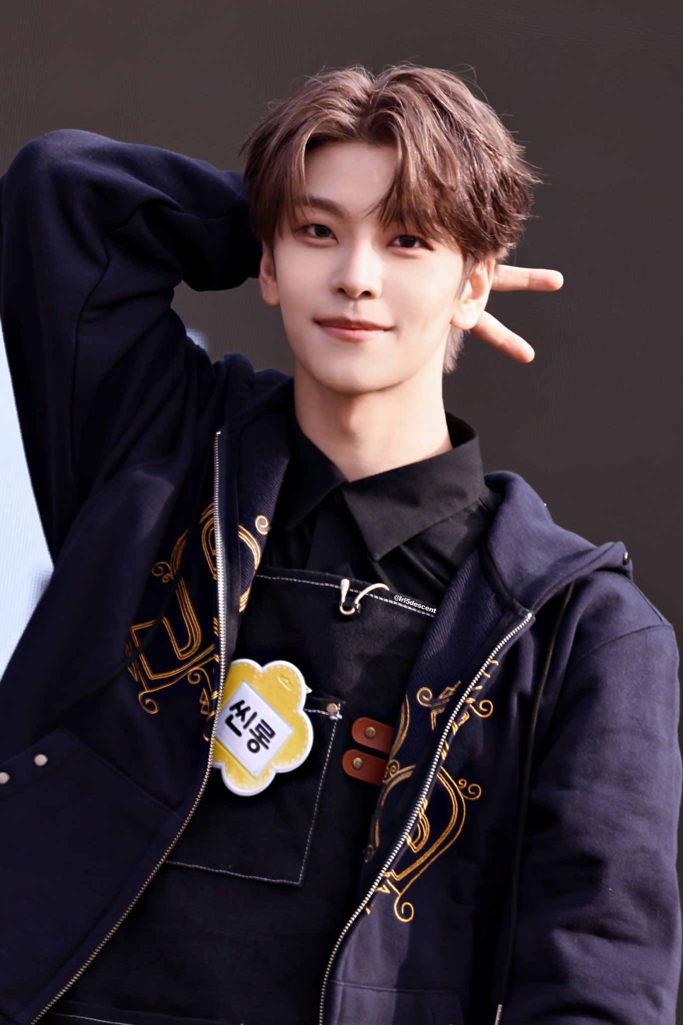 1365x2048 ALD1 Xinlong