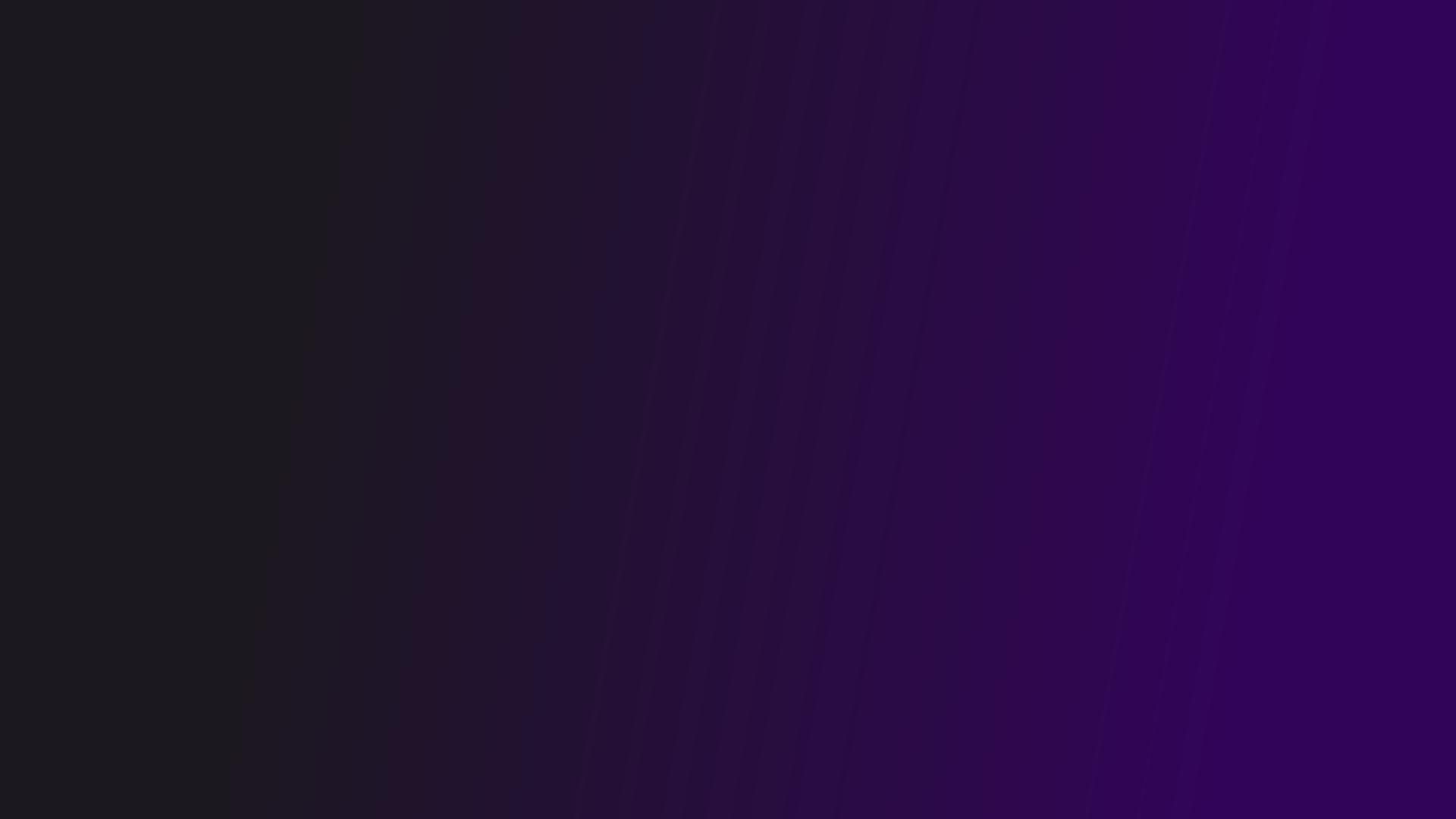 1920x1080 Outer Space