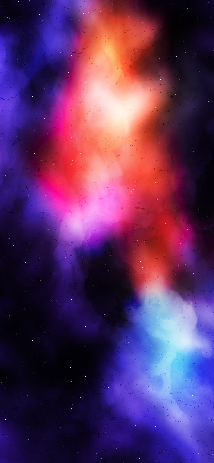 736x1591 iOS 15.6