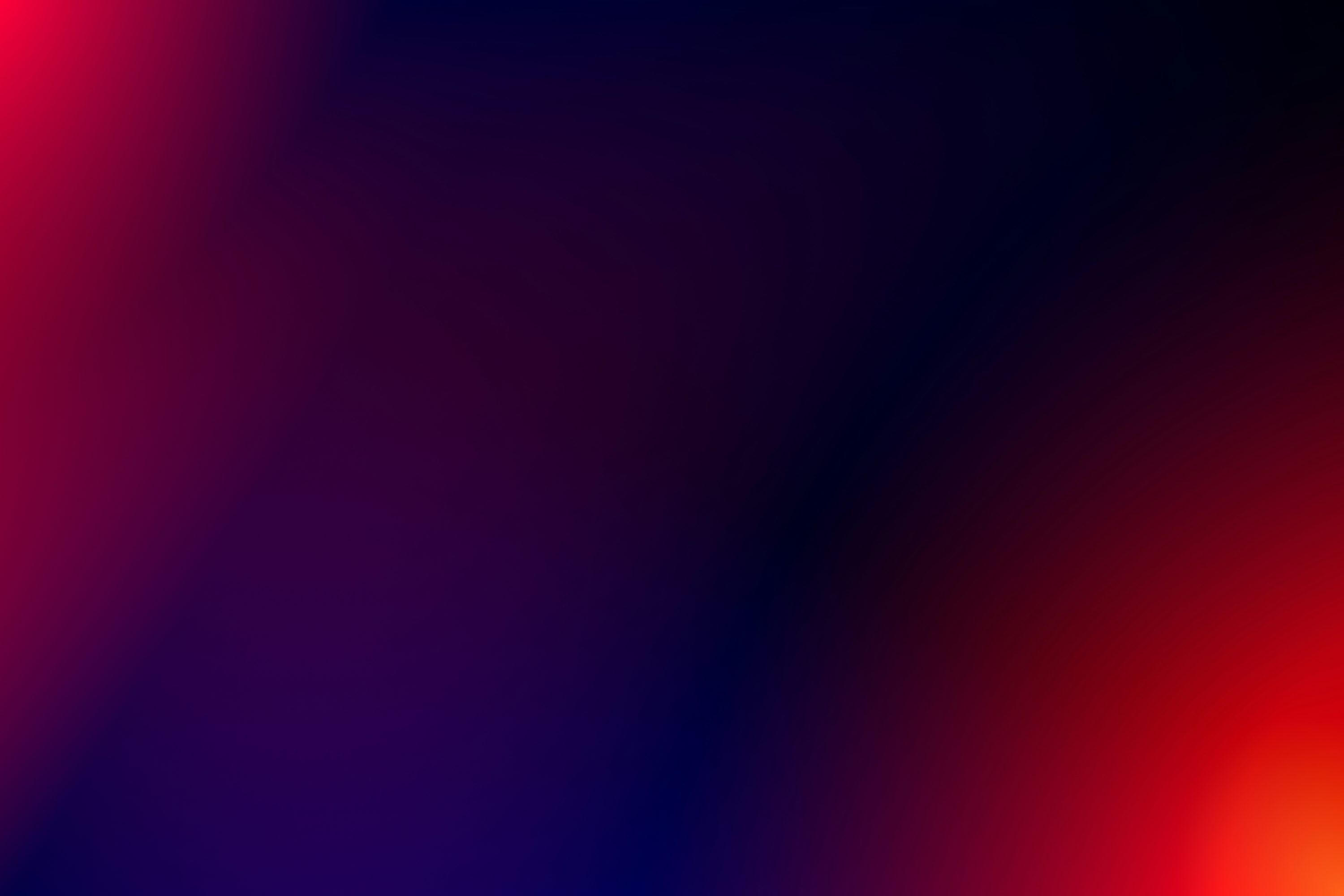 3000x2000 Space Gradient Picture. Download Free Image