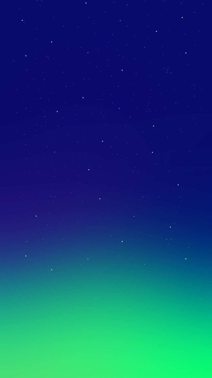 736x1308 Universe iPhone Wallpaper. Space gradient background, Xs background, Space gradient wallpaper