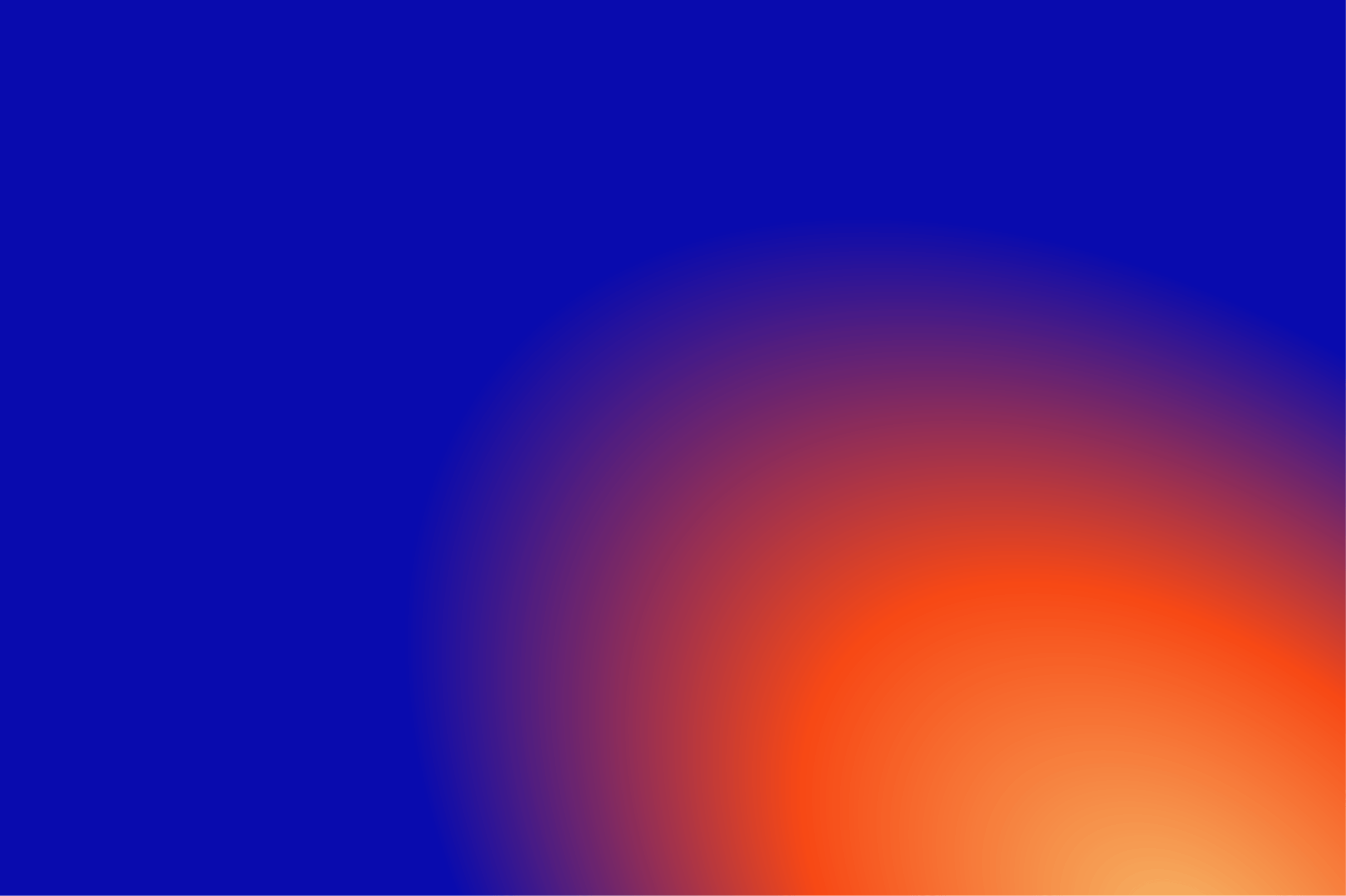 2417x1609 Space, and Energy Gradient Background Graphic by Qaso · Creative Fabrica