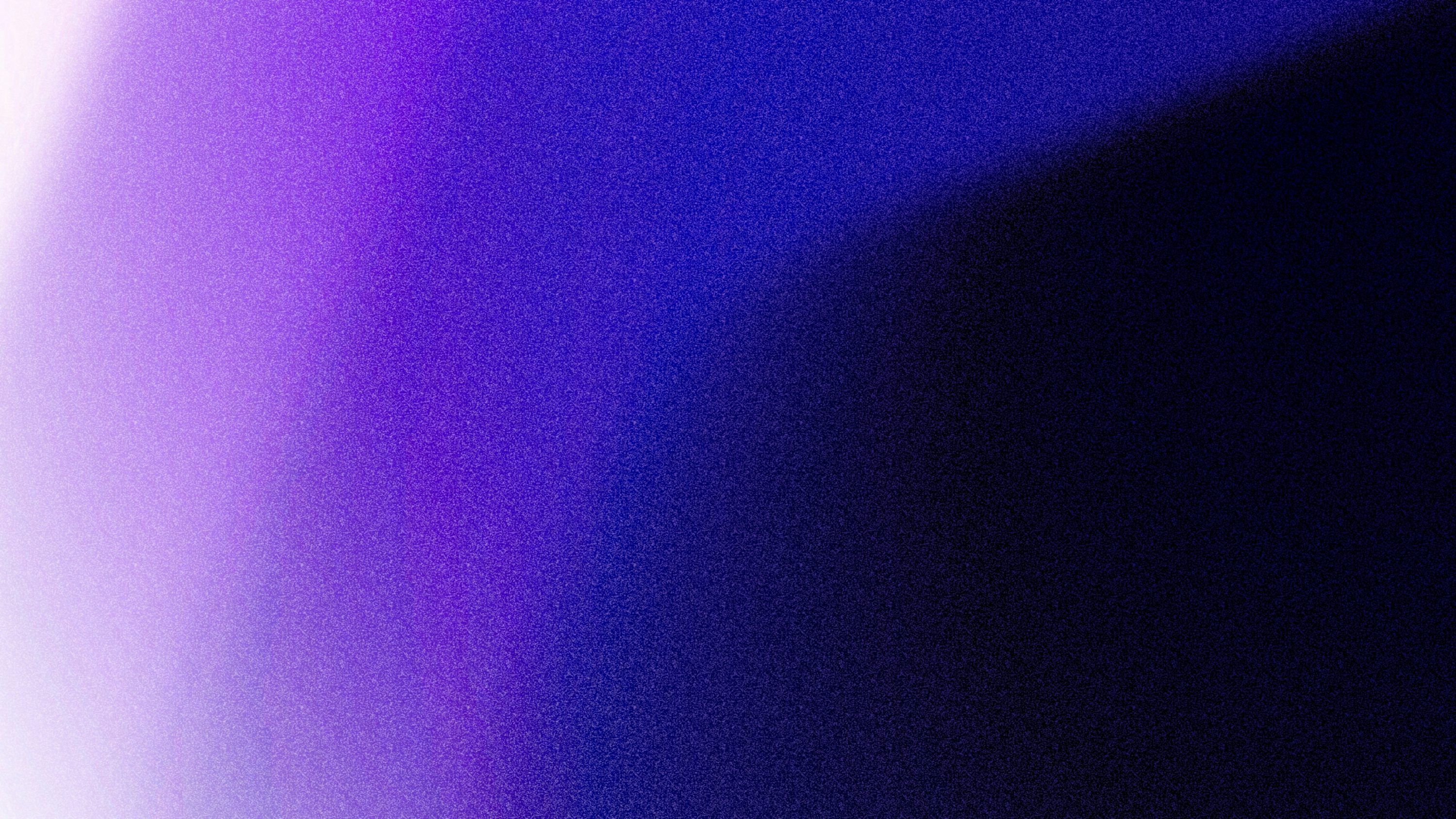 3000x1688 Space Gradient Picture. Download Free Image