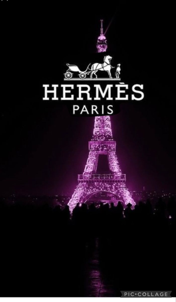 701x1200 Hermès Wallpaper