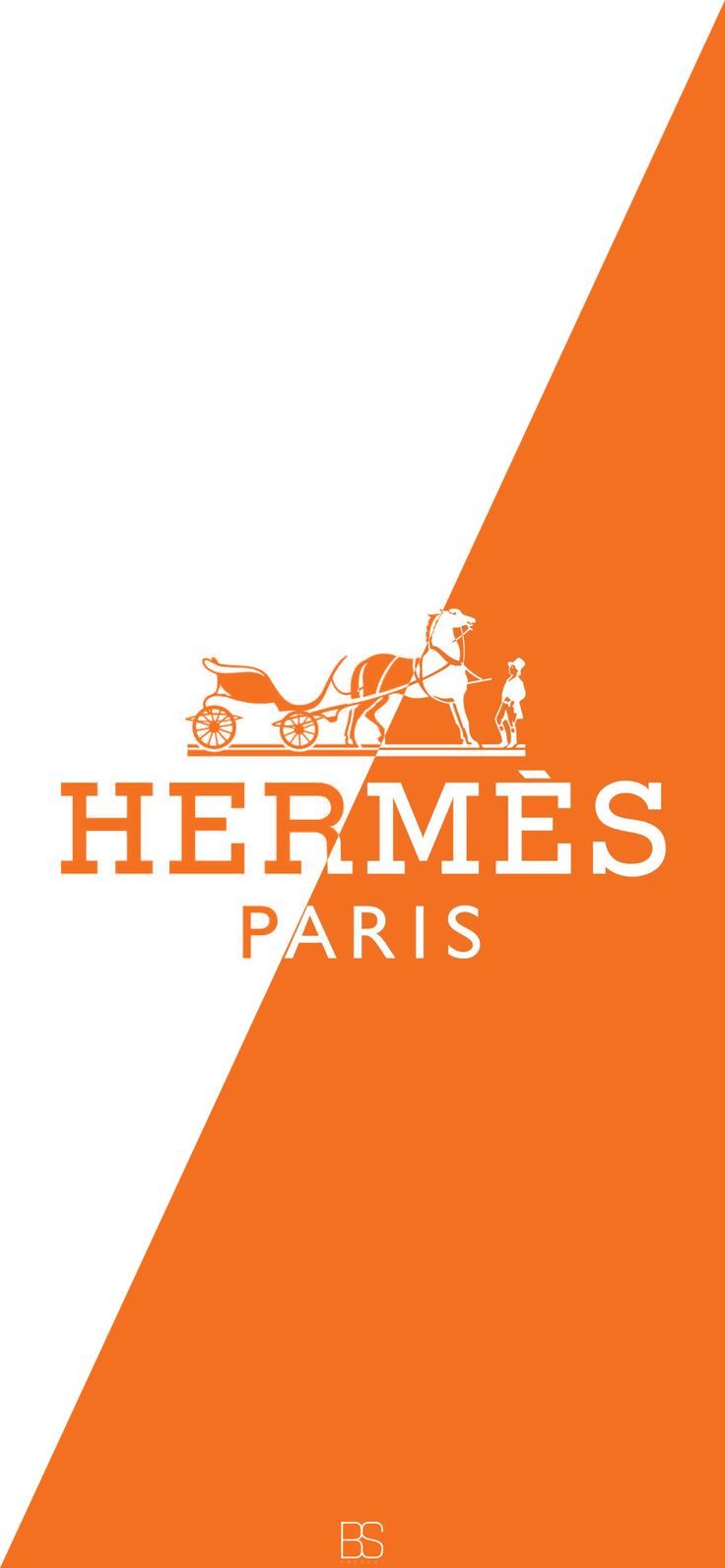 736x1593 HERMÈS #Wallpaper