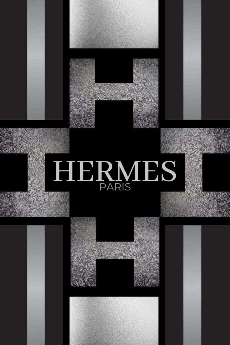 736x1104 HERMES PARIS AESTHETIC