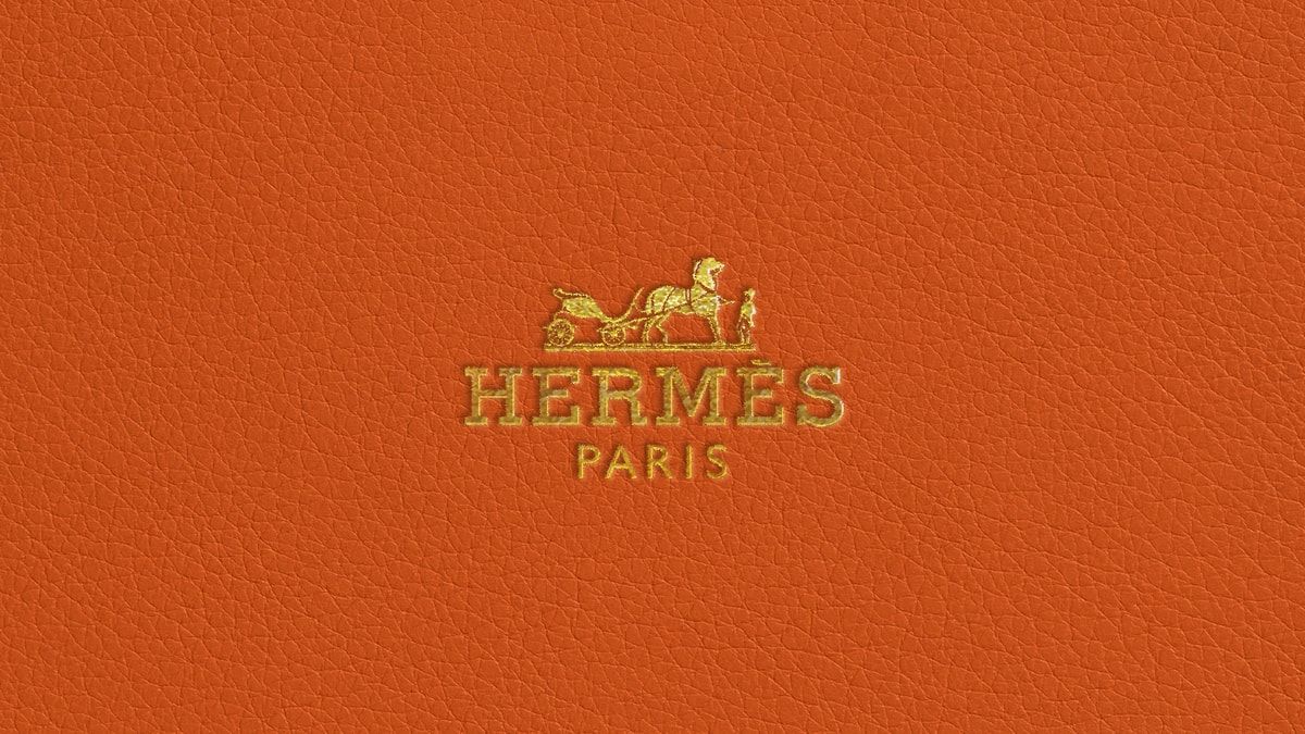 1200x675 Hermès