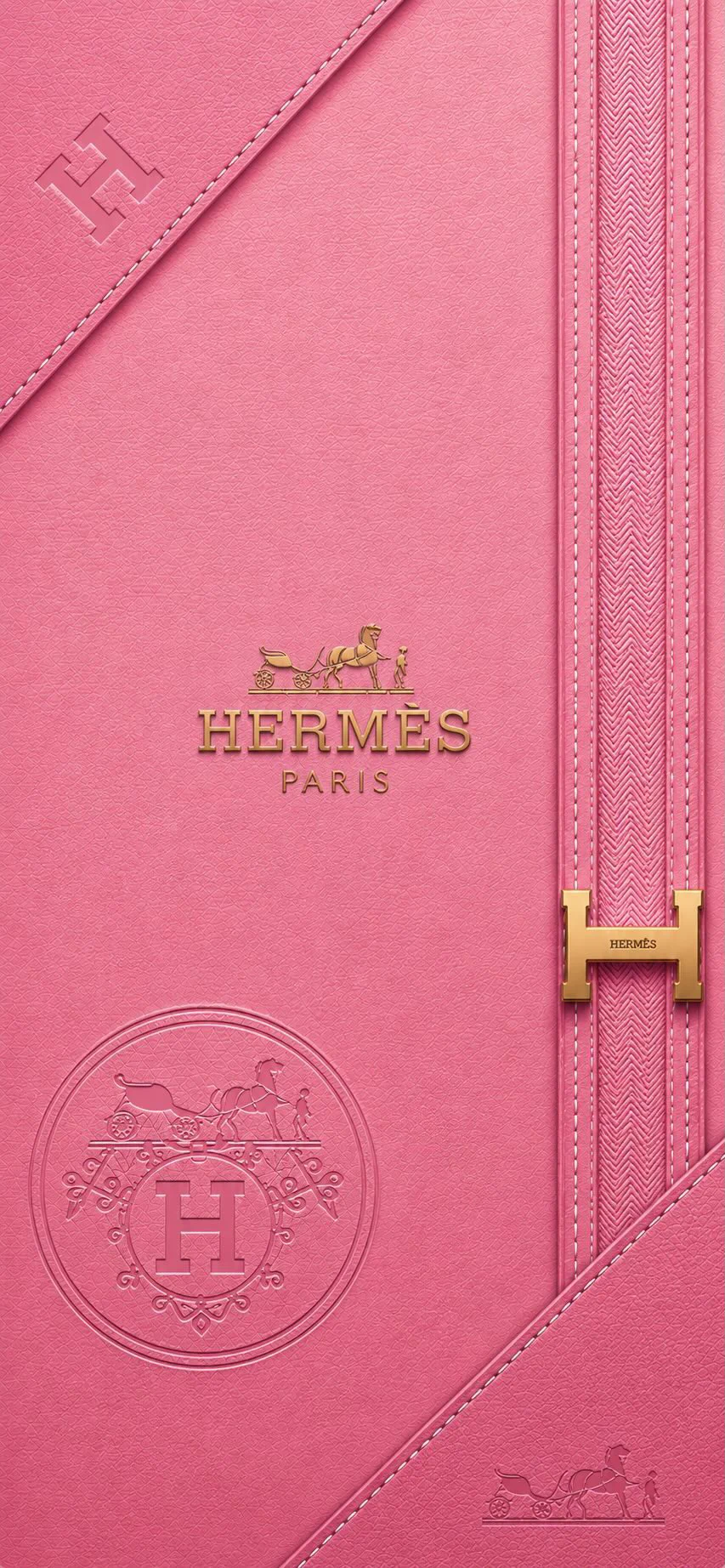 853x1844 Unique Wallpaper on X: Hermes wallpaper collection / X