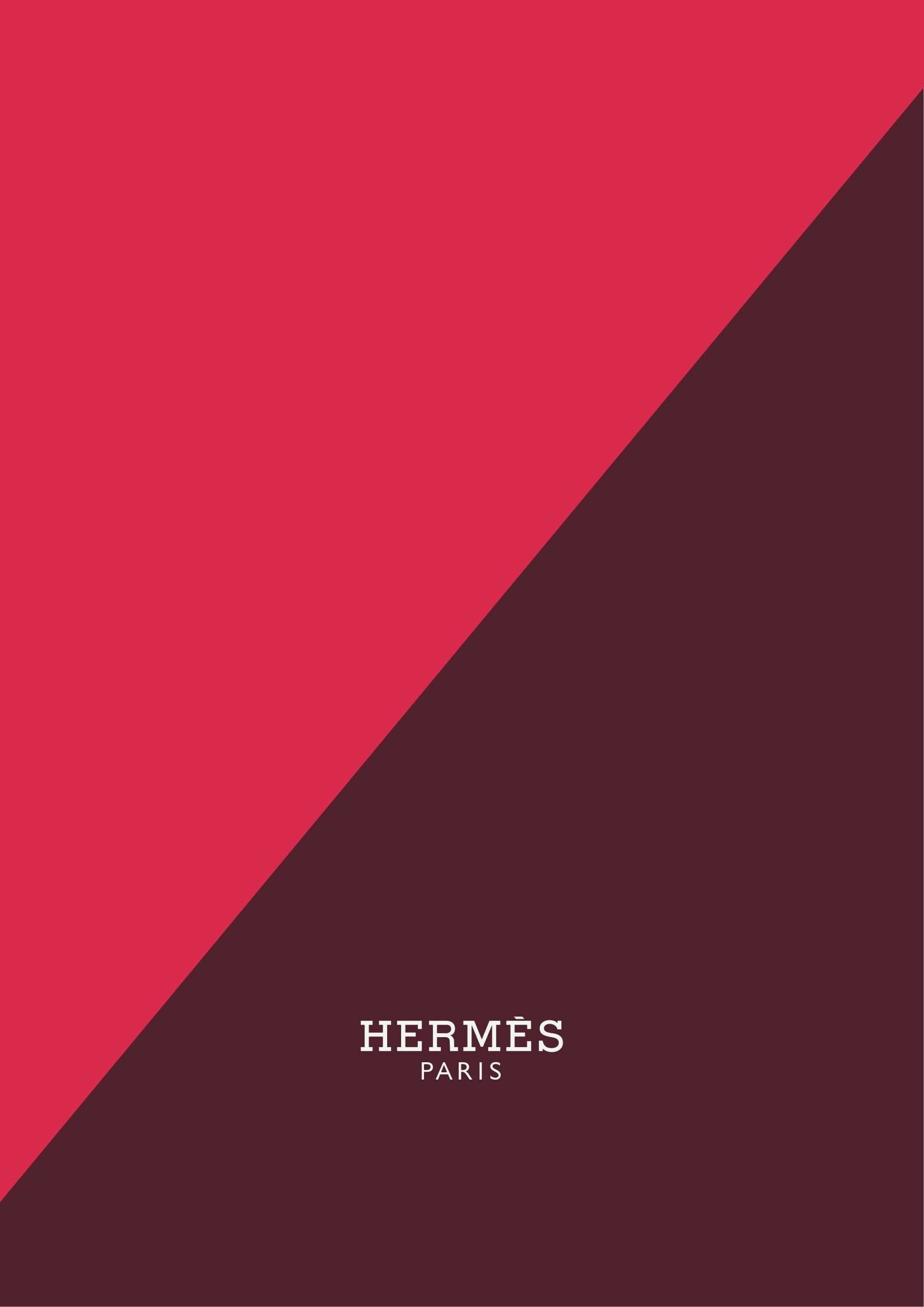 1654x2339 Hermes Wallpaper