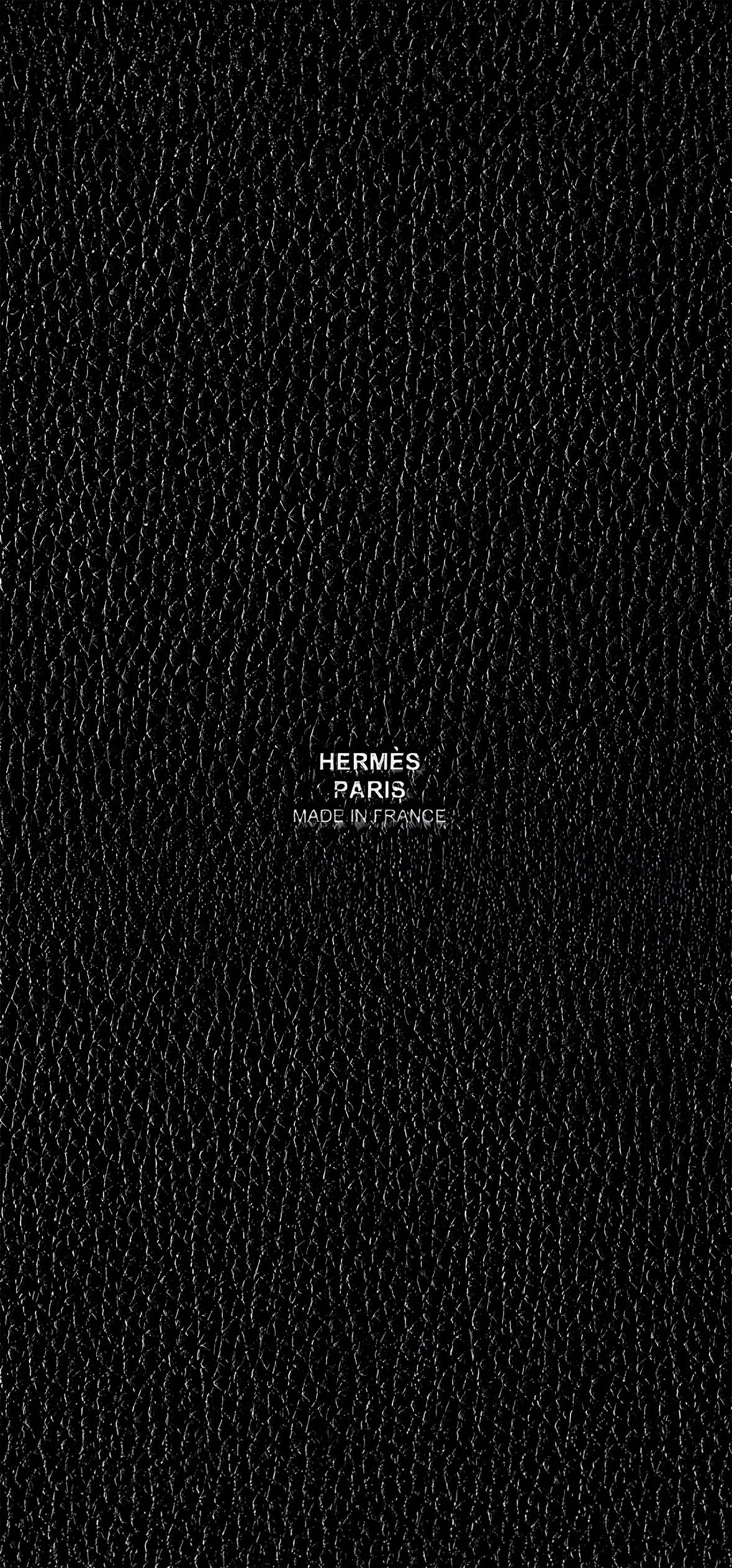 1179x2526 Hermes Paris Phone Wallpaper HD