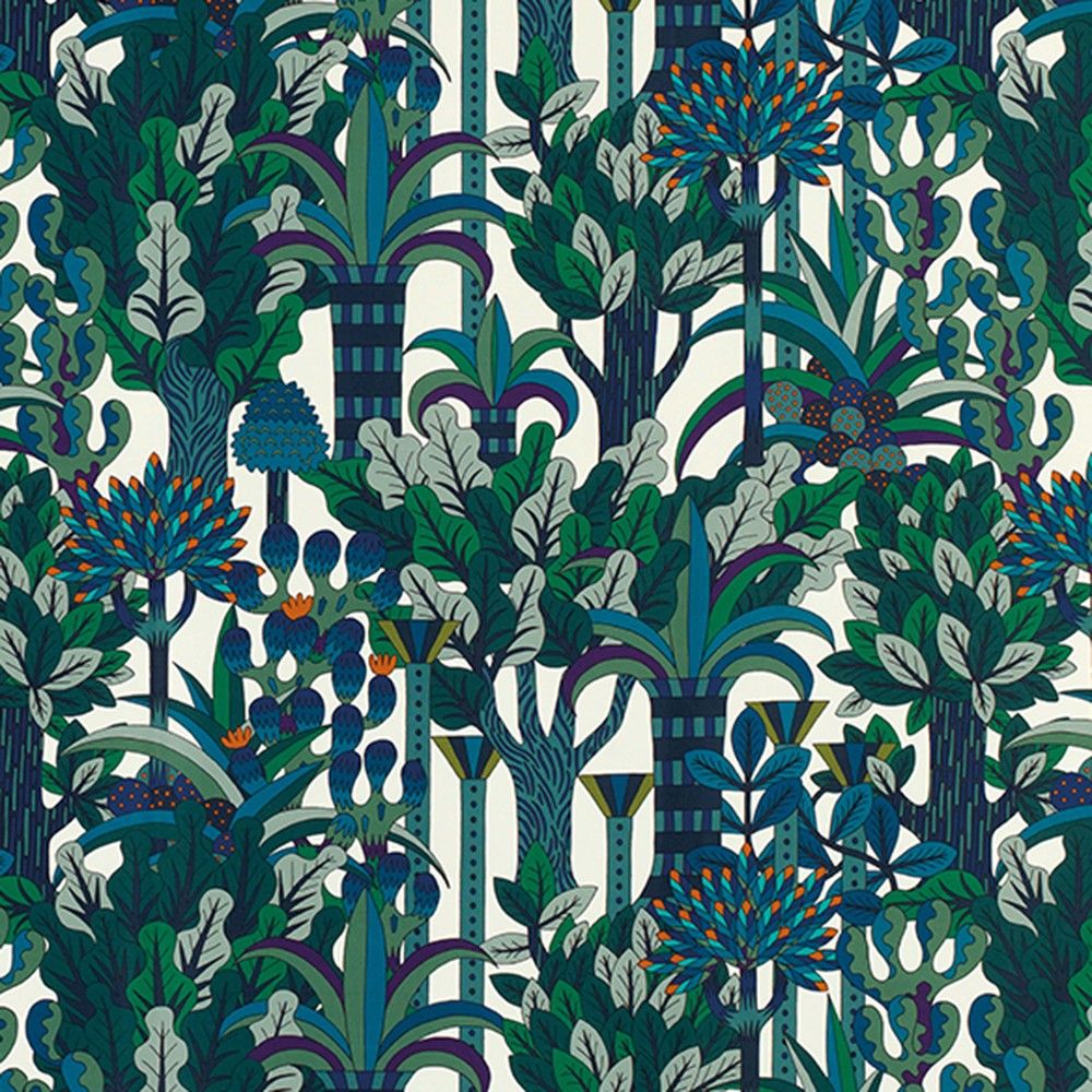 1000x1000 Luxurious Hermès Fabrics