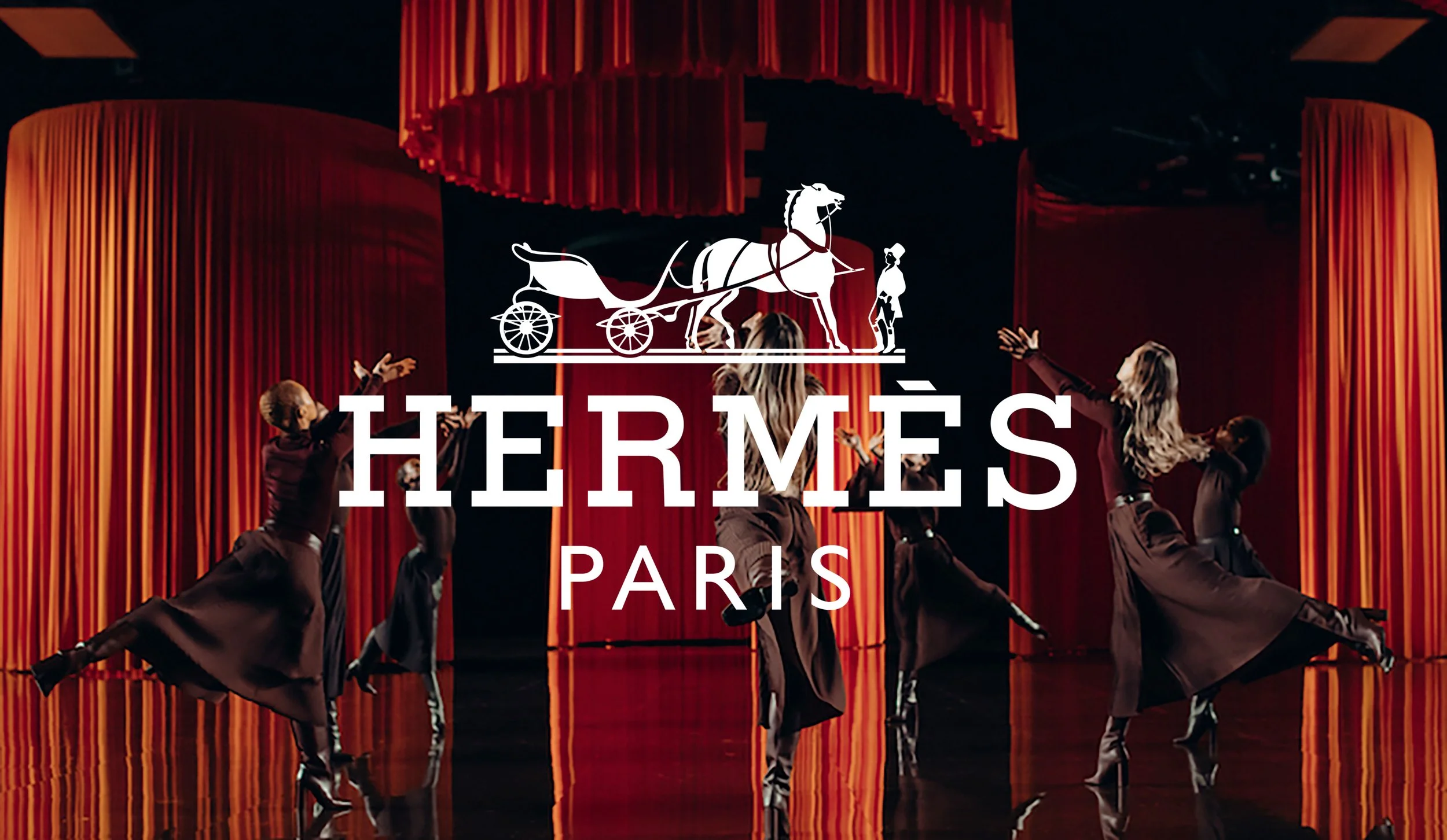 2500x1452 HERMES