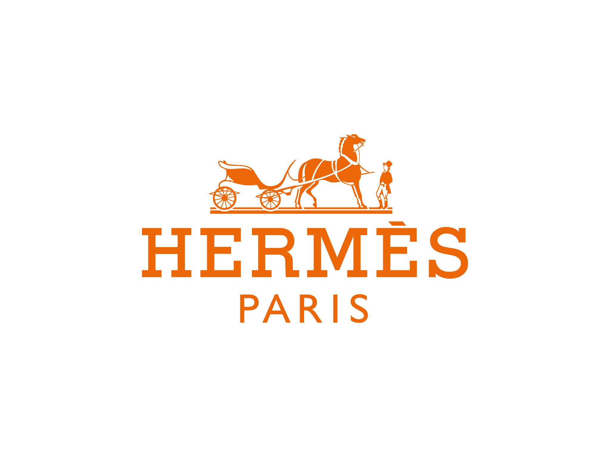 2046x1535 Hermes Wallpaper