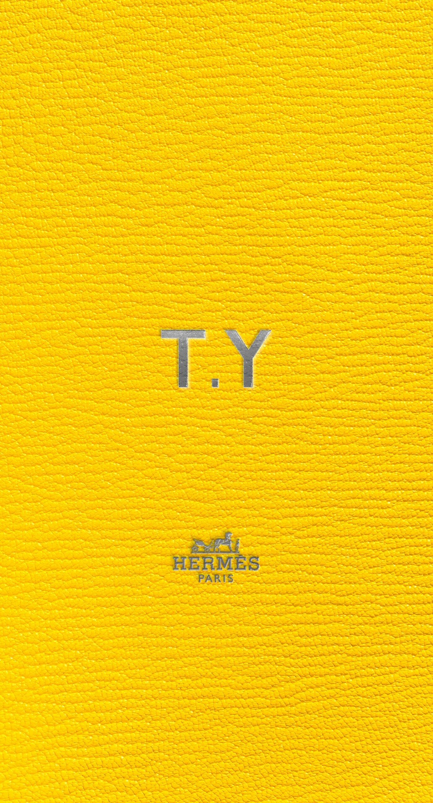 1398x2592 Hermes Wallpaper