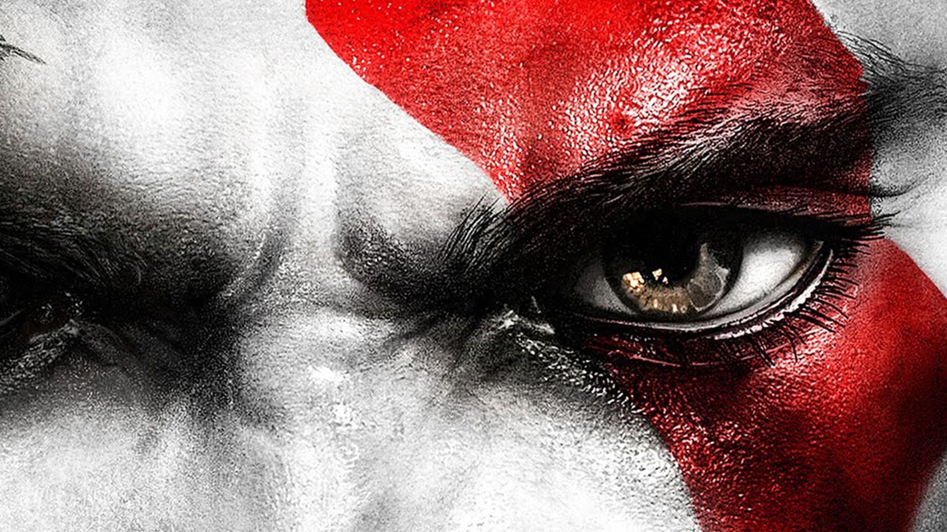 1920x1080 God Of War III Remastered Wallpaper 01 1920x1080