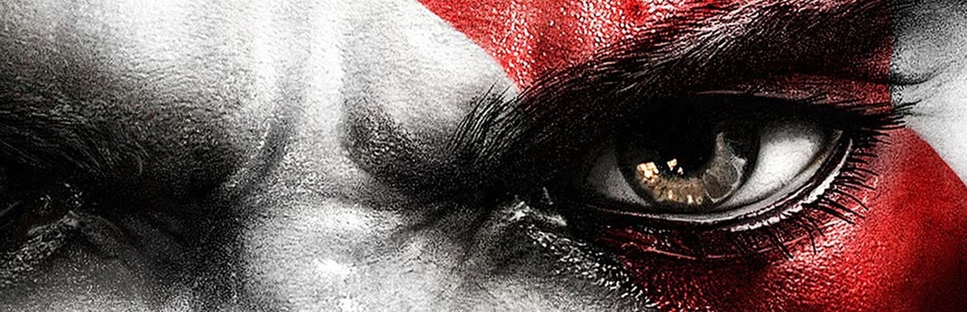 1920x620 Buy God of War III Remastered
