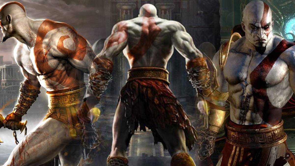 1200x675 The Case For a God of War Remastered Trilogy