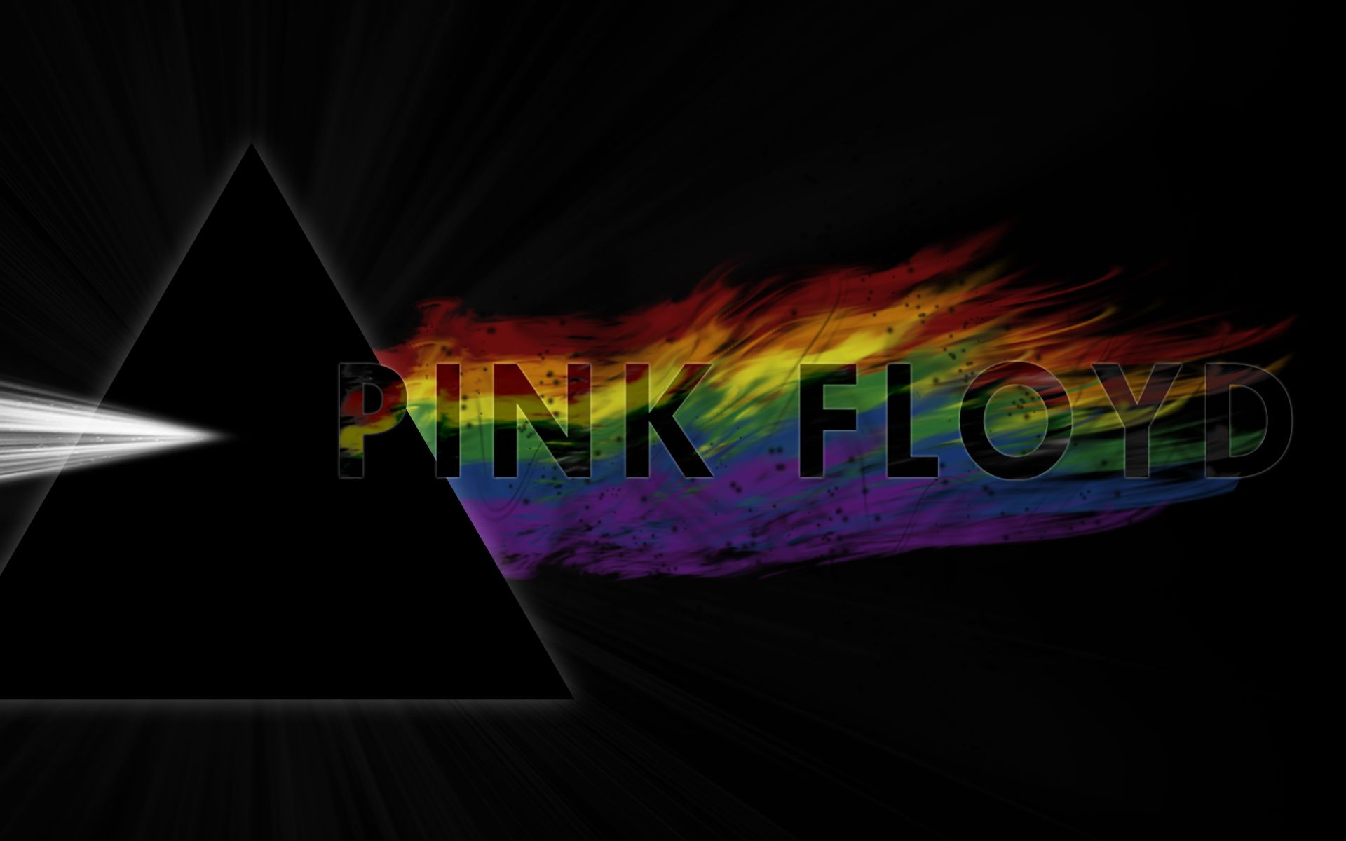 1920x1200 Download Music Pink Floyd HD Wallpaperx1200