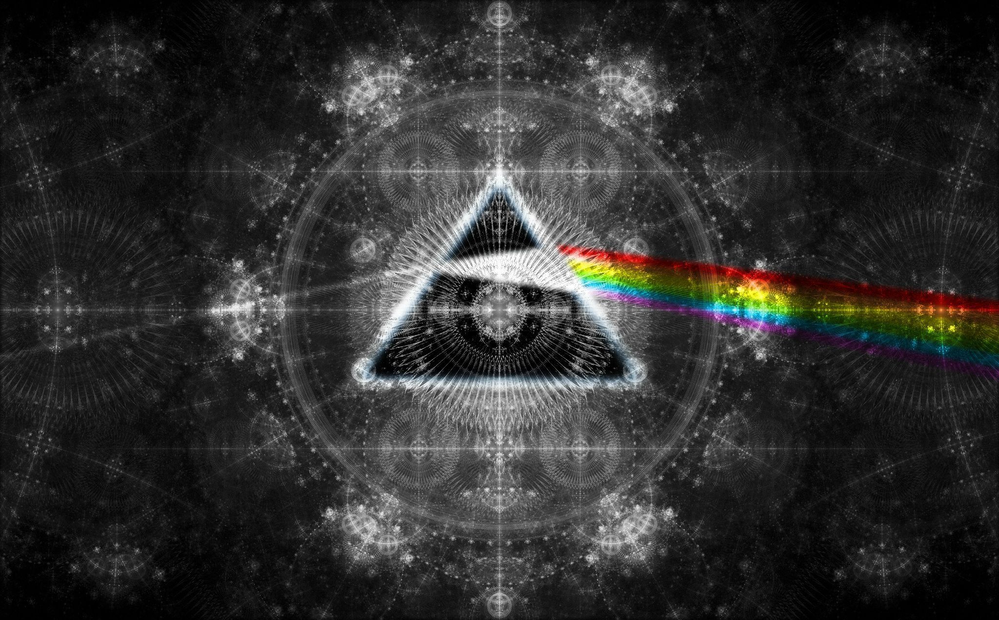 2048x1271 Download Music Pink Floyd HD Wallpaperx1271