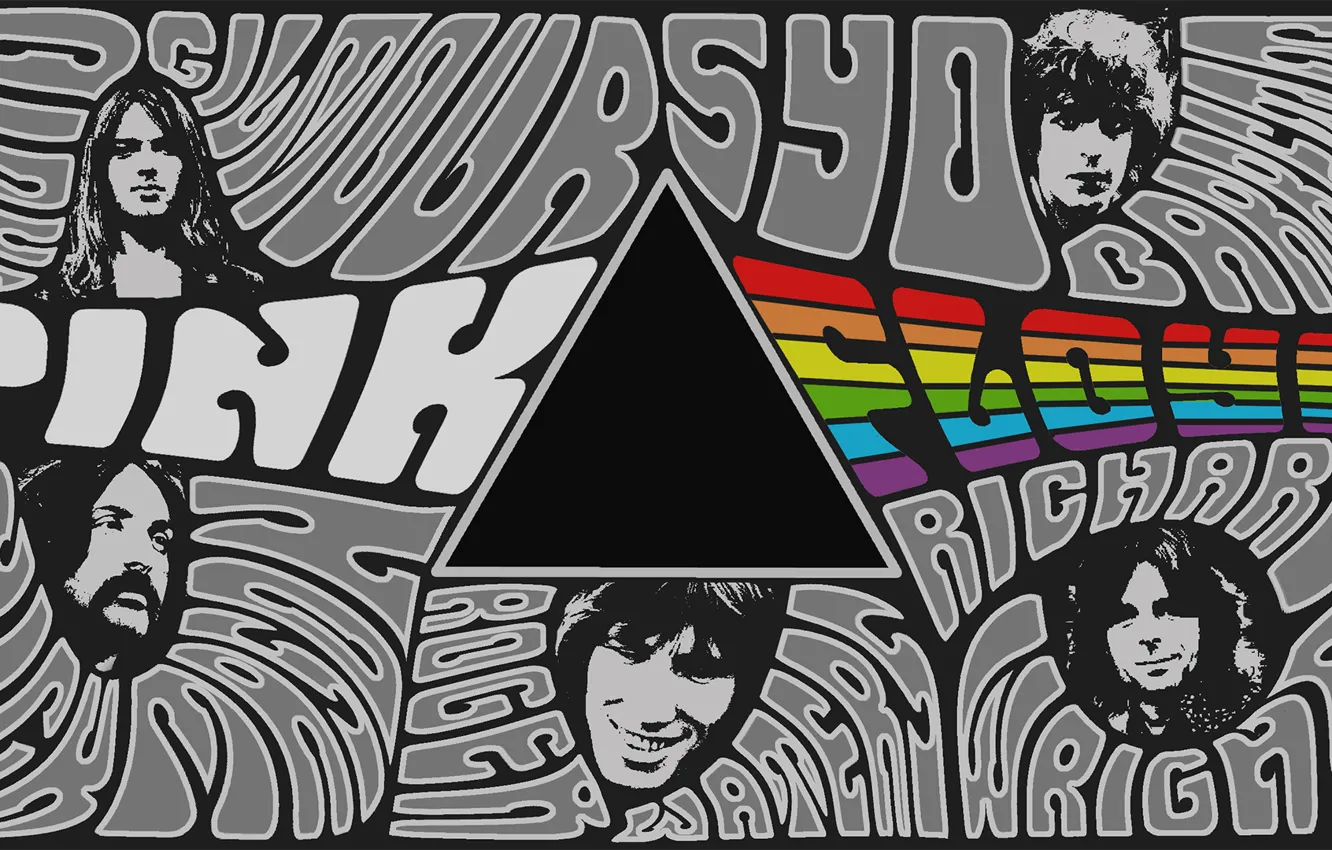 1332x850 Free music Full HD wallpaper for desktop and phone