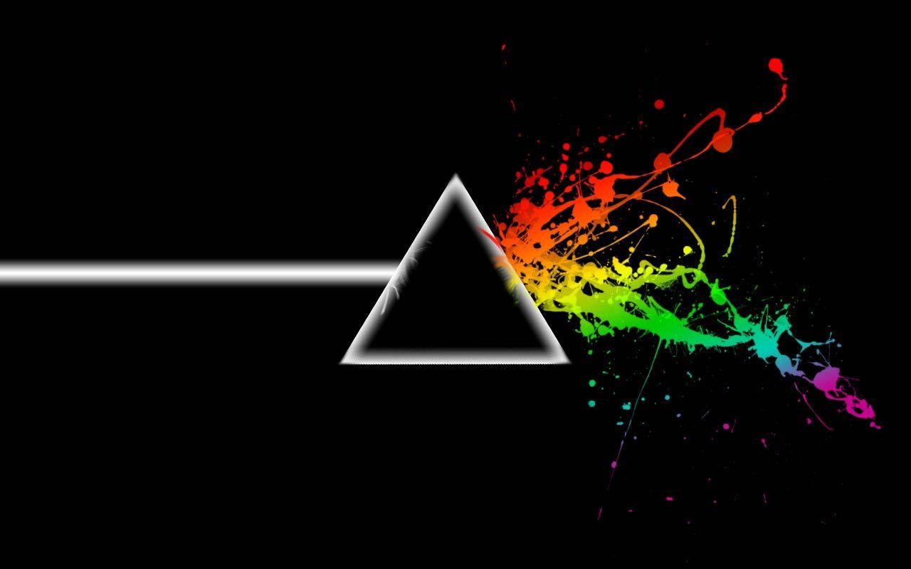 1280x800 Download A surreal Pink Floyd experience Wallpaper