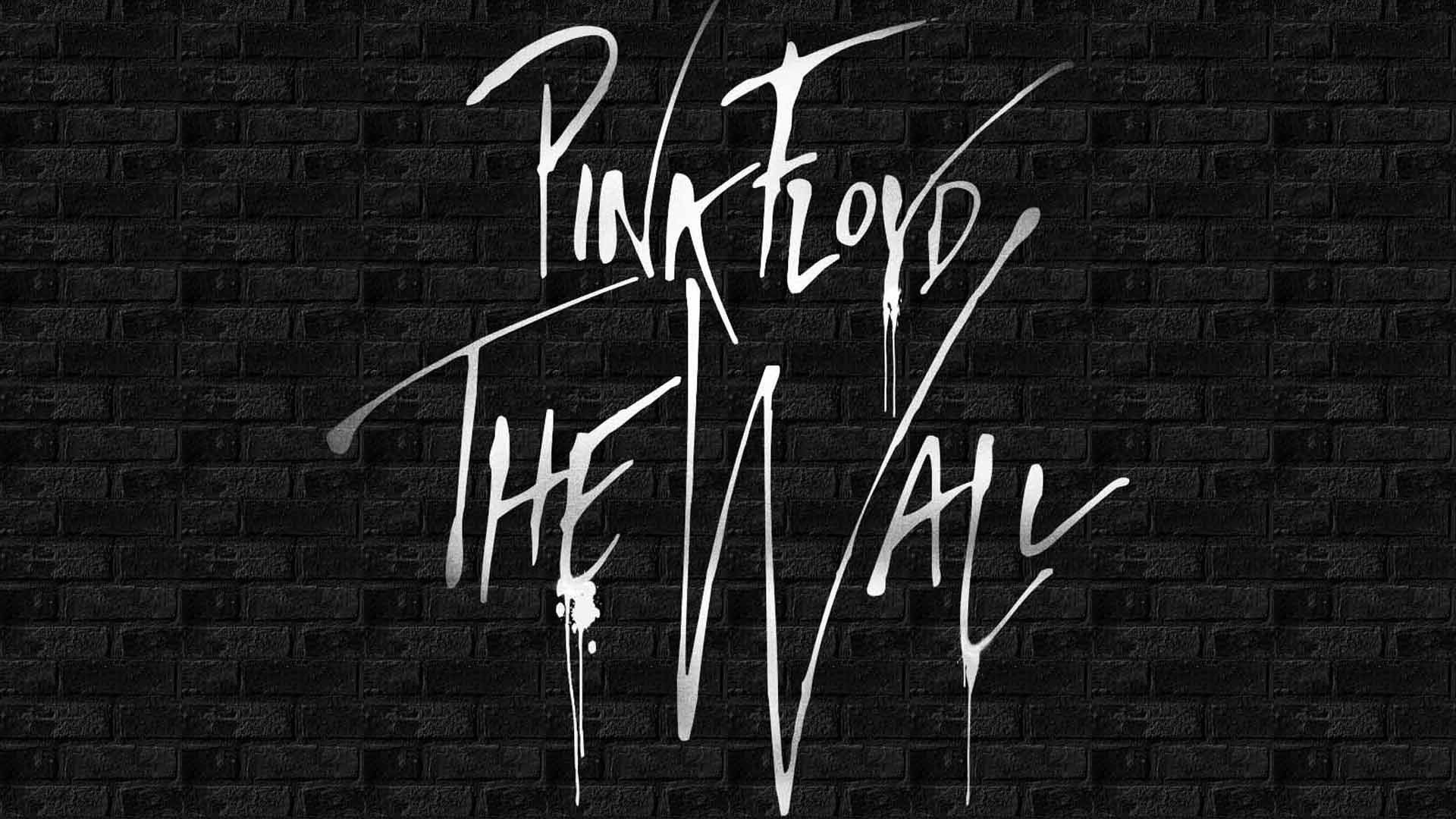 1920x1080 Pink Floyd Desktop Wallpaper