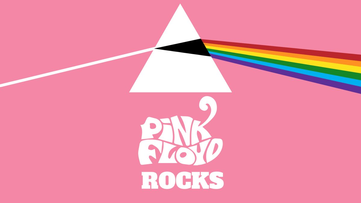 1200x675 Free Pink Floyd Wallpaper Template to Edit Online