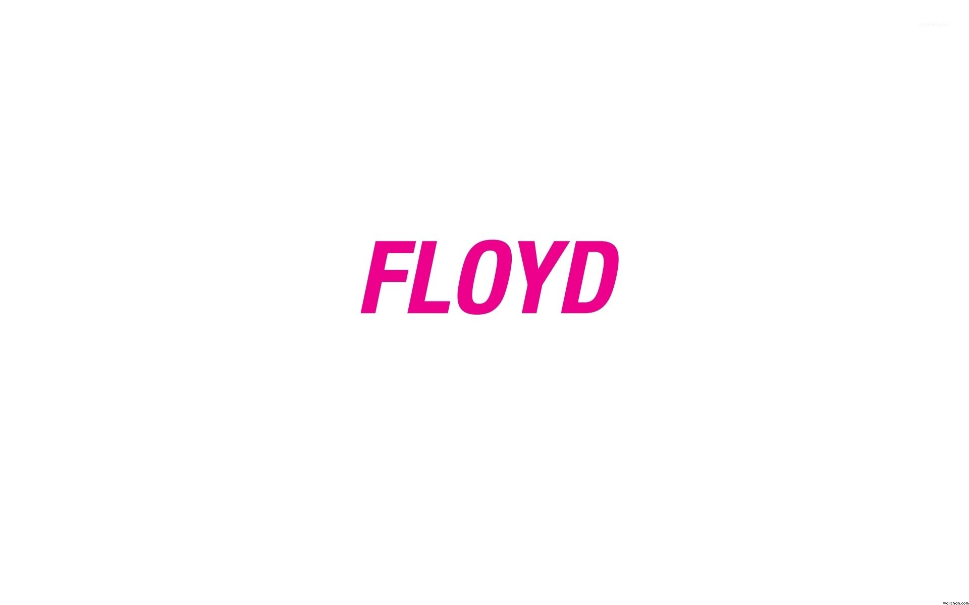 1920x1200 Pink Floyd [2] wallpaper wallpaper