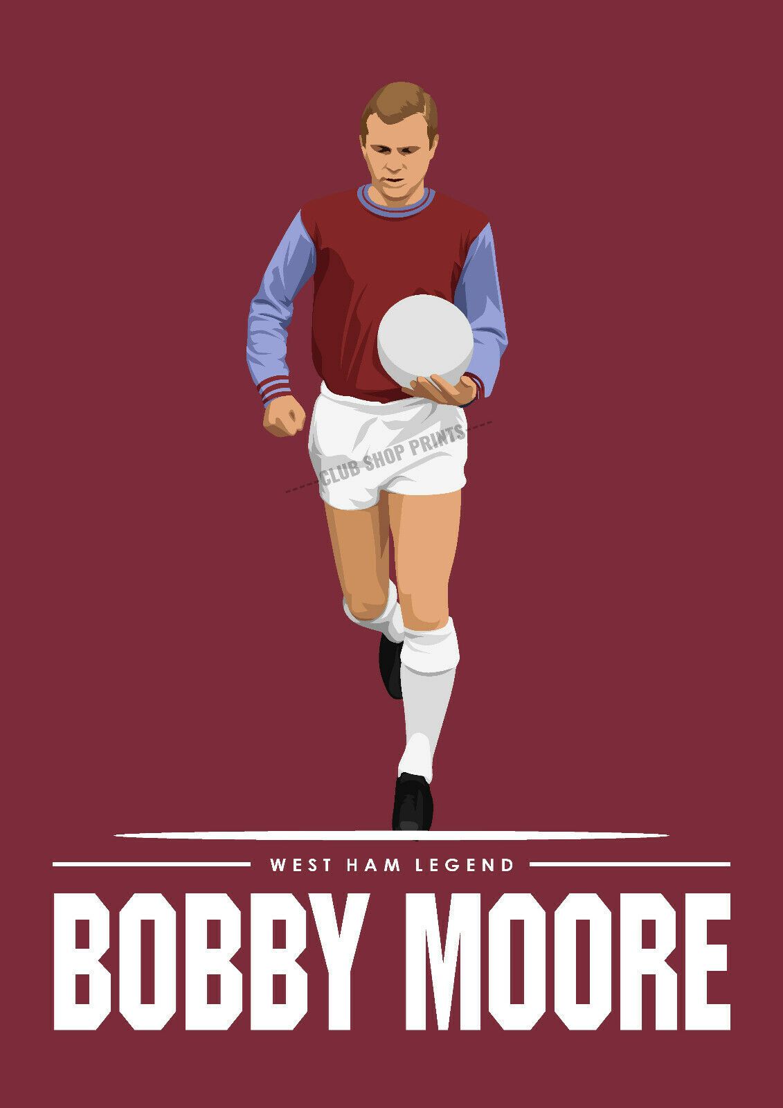 1131x1600 Bobby Moore Wallpaper